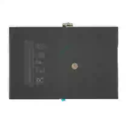 Thay pin iPad Air 3 chính hãng Vmas 3